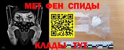 не бодяженный Комсомольск-на-Амуре